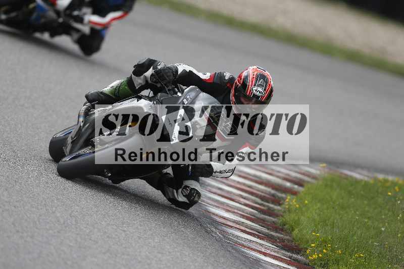 /33 24.07.2025 Speer Racing ADR/Gruppe weiss/17